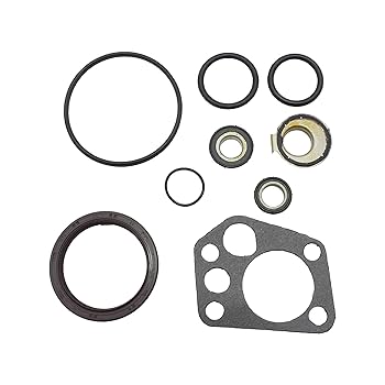 Shii　0331 Amazon.com: 252408996E,Oil Pressure Sensor,Sender,Switch for